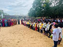 School event image 2